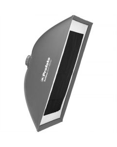 Profoto Edge Mask 3x4' Rectangular