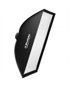 Profoto Softbox 3x4â€™ Silver