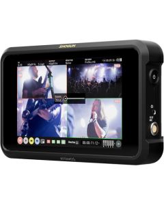 Atomos Shogun Classic