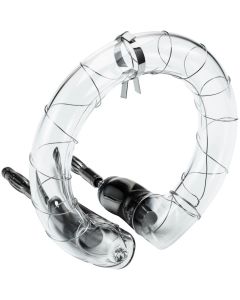 Profoto Flashtube OCF