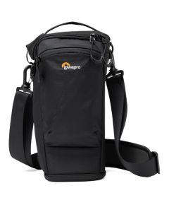 Lowepro ProTactic TLZ 75 Slim AW III