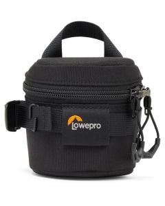 Lowepro ProTactic LCS 8 x 8 III