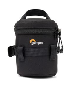 Lowepro ProTactic LCS 9 x 13 III