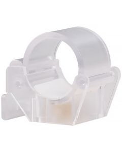 Nanlite HD-T8-1-C T8 Tube Clip