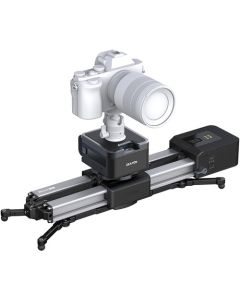 Zeapon Micro2 Plus PONS Pan Kit