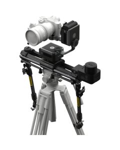 Zeapon Micro3 E500 PONS PT Kit