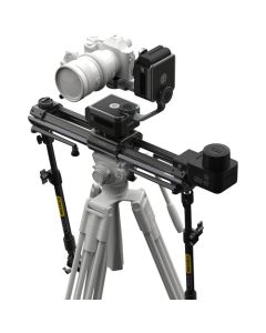 Zeapon Micro3 E1000 PONS PT Kit