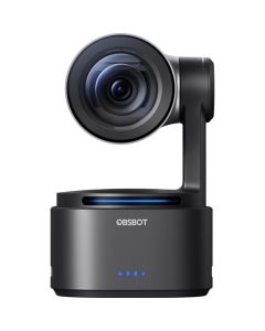 OBSBOT Tail 2 NDI Version