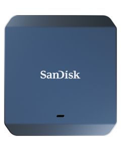 SanDisk PRO-CINEMA CFexpress USB-C 3.2 Reader