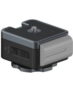 Zeapon PONS Motorized Pan Head