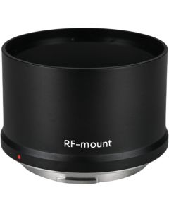 Laowa Proteus Zoom 26-45mm, 45-85mm Interchangeable bayonet - Canon RF