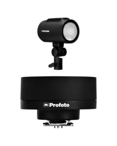 Profoto A2 Connect Kit for Nikon