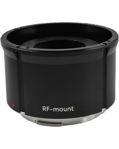 Laowa 20mm T4.1 Shift Interchangeable bayonet - Canon RF