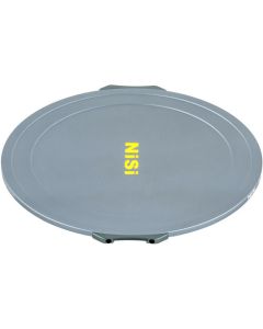 NiSi JetMag Pro Front Cap 95MAG