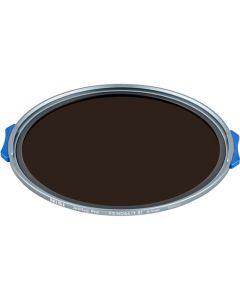 NiSi JetMag Pro FS ND64(1.8) 95MAG