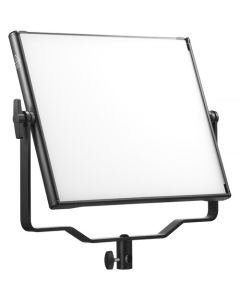 Godox P120Bi K1 Studio Bi-Color LED Panel Light with Carrying Case