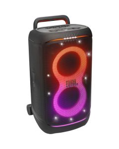 JBL PartyBox 520