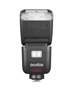 Godox V480F On-camera TTL Flash with Li-on Battery for Fuji