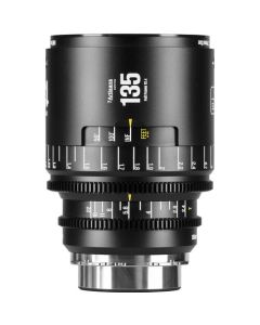 7artisans 135mm T2.4 INFINTE PL Mount