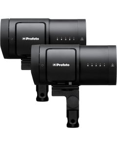 Profoto B20 Duo Kit