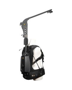Easyrig Minimax Flex STABIL Light NEW! 2024 , complete with bag