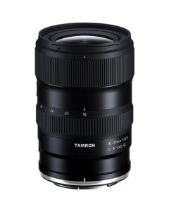 Tamron 16-30mm F/2.8 Di III VXD G2 Nikon Z