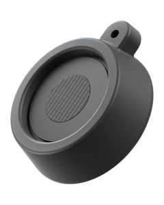 Insta360 Hard Hat Camera Mount Base