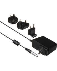 Blackmagic Design Power Supply - PYXIS 6K 12V60W