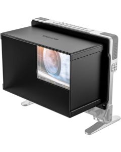 SmallHd Ultra 10 Sunhood