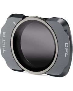 Tilta Polarizer Filter for DJI Osmo Pocket 3