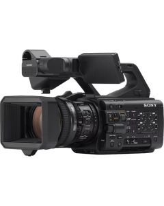 Sony PXW-Z300 4K HDR Camcorder