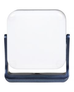 Nanlite Pico LED Mini Pocket Light Midnight Blue