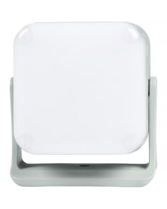 Nanlite Pico LED Mini Pocket Light Mint Blue