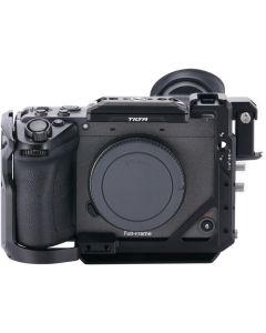 Tilta Full Camera Cage for Sony FX2 Black
