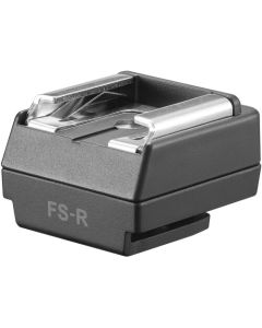 Godox FS-R Single Touchpoint Hotshoe Riser