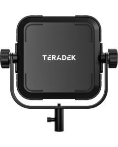 Teradek Bolt 6 XT 10K RX V-Mount
