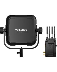 Teradek Bolt 6 XT MAX Set with 10K RX V-Mount