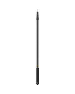 Deity CineReach BP500 (Boompole)