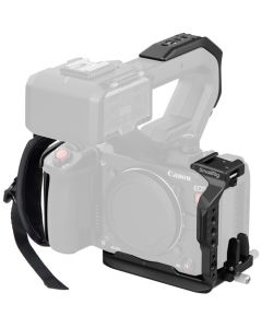 SmallRig Cage Kit for Canon EOS C50 5657