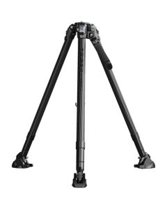 SmallRig x Potato Jet TRIBEX CARBON II Hydraulic Tripod 5756
