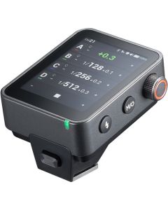Godox X3pro F Flash Trigger with X System