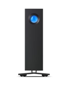 LaCie d2 Professional USB-C 7200rpm 30TB
