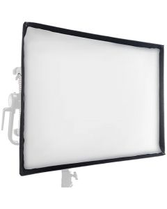 Aputure Space Light 90 for Nova II