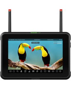 Atomos Shinobi 7 RX