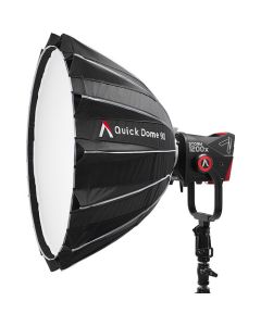 Aputure Quick Dome 90