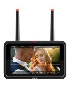 Atomos Ninja TX GO