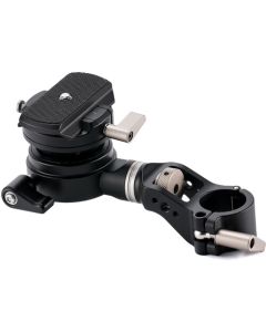 Tilta ARCA Ball Head for Hydra Adjustable Support Post