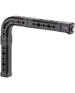 Tilta Top Handle Extension V2 - Black
