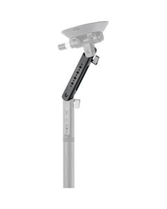Tilta Extension Bracket for Hydra Adjustable Support Post