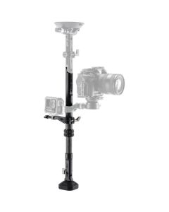 Tilta Hydra Adjustable Support Post (50cm)